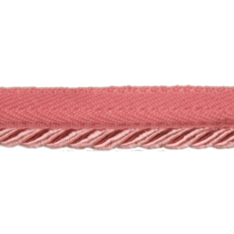 Eade's RMCoco-T1133329-sample LIPCORD 6MM 329