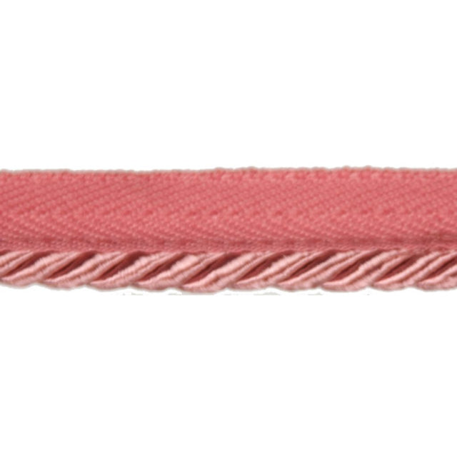 Eade's RMCoco-T1133329-sample LIPCORD 6MM 329