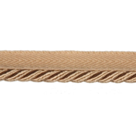 RM Coco T1133 LIPCORD 6MM LIPCORD 6MM 330 - Eade's