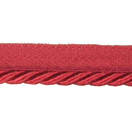 Eade's RMCoco-T1133332-sample LIPCORD 6MM 332
