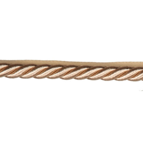 Eade's RMCoco-T1134302-sample LIPCORD 12MM 302