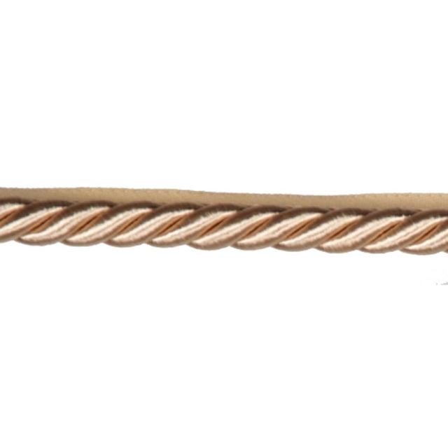 Eade's RMCoco-T1134302-sample LIPCORD 12MM 302