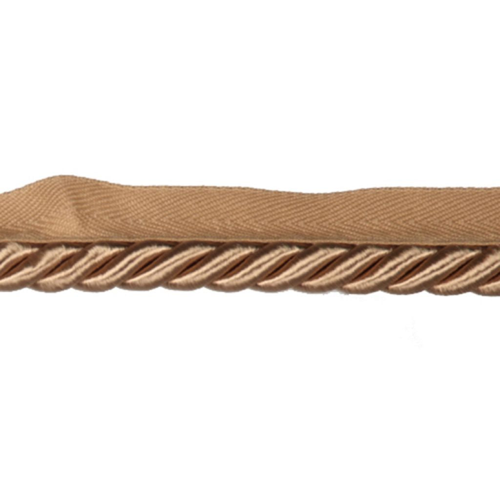 RM Coco T1134 LIPCORD 12MM LIPCORD 12MM 304 - Eade's