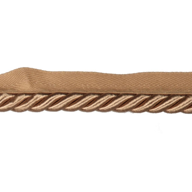 RM Coco T1134 LIPCORD 12MM LIPCORD 12MM 304 - Eade's