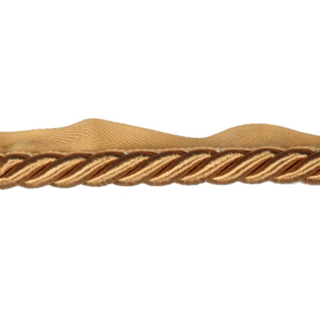 RM Coco T1134 LIPCORD 12MM LIPCORD 12MM 306 - Eade's