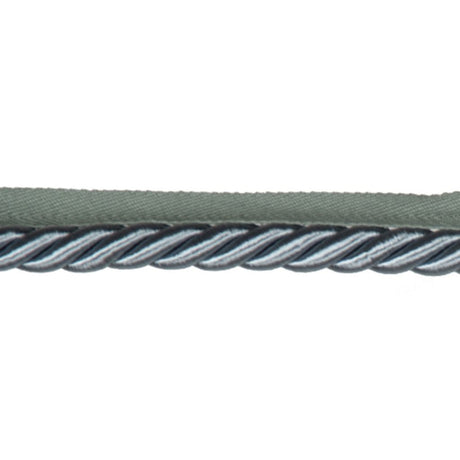 Eade's RMCoco-T1134307-sample LIPCORD 12MM 307