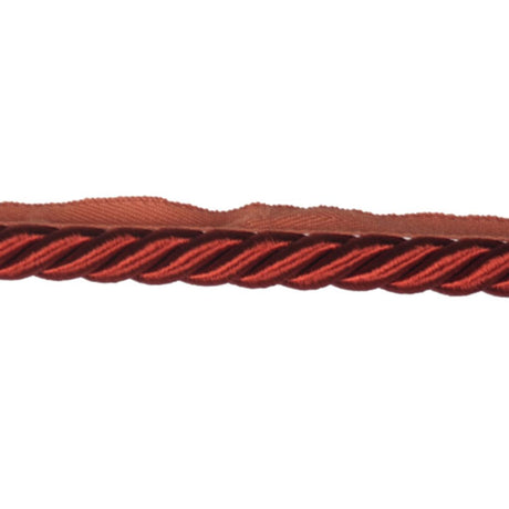 Eade's RMCoco-T1134308-sample LIPCORD 12MM 308