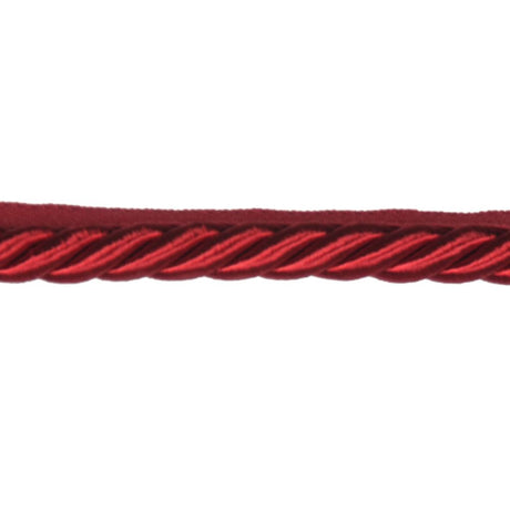 Eade's RMCoco-T1134309-sample LIPCORD 12MM 309
