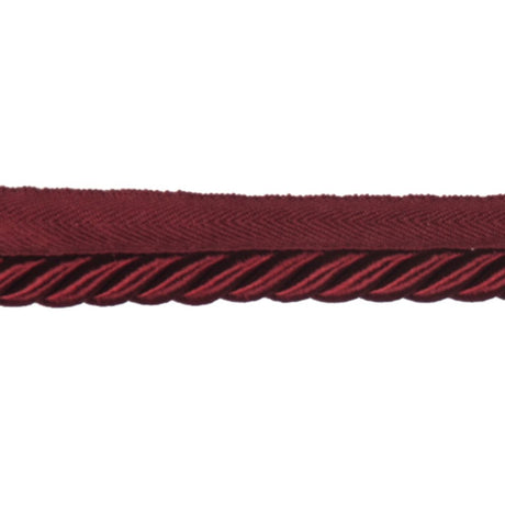 Eade's RMCoco-T1134310-sample LIPCORD 12MM 310