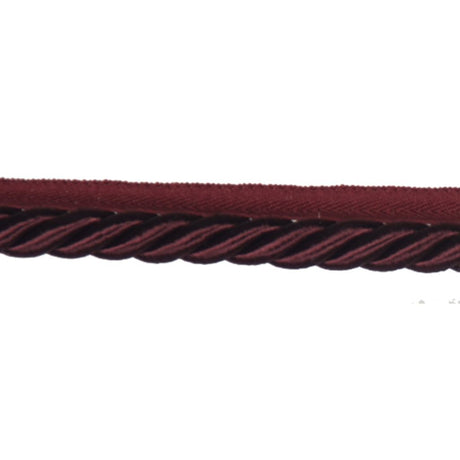 Eade's RMCoco-T1134311-sample LIPCORD 12MM 311
