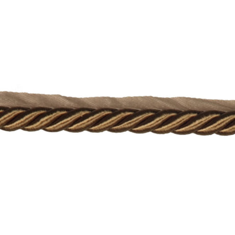 Eade's RMCoco-T1134312-sample LIPCORD 12MM 312