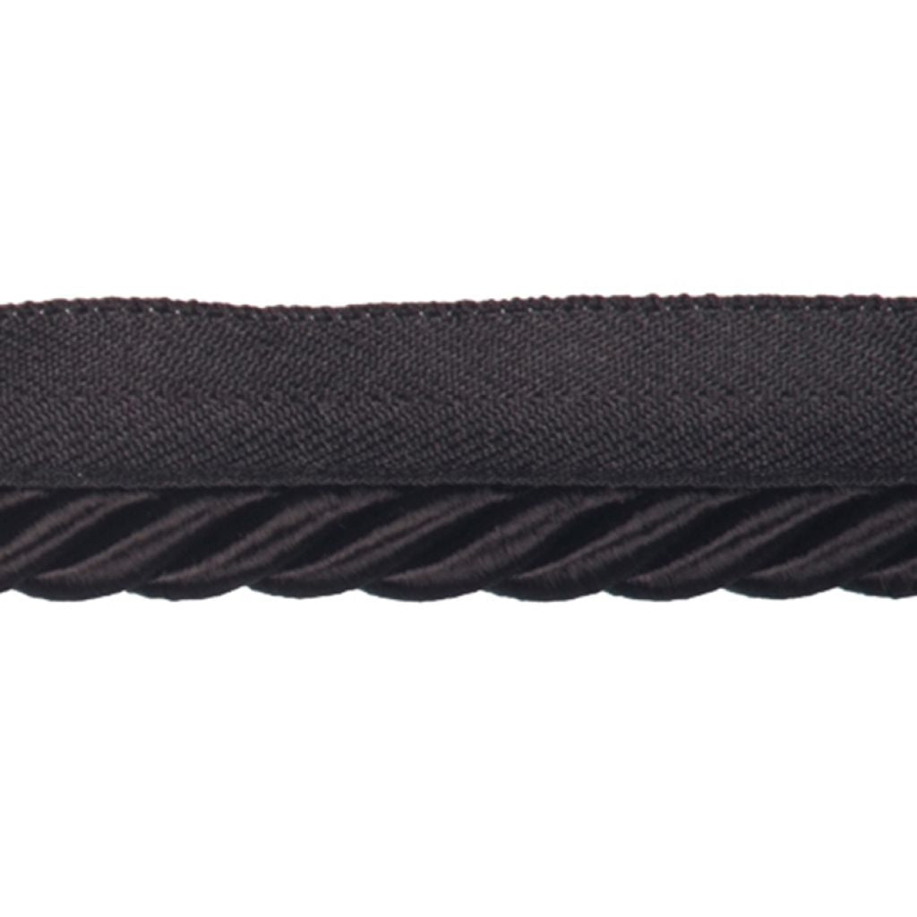 Eade's RMCoco-T1134316-sample LIPCORD 12MM 316