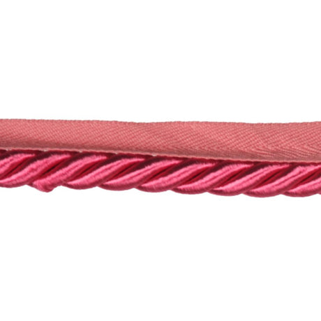 Eade's RMCoco-T1134317-sample LIPCORD 12MM 317