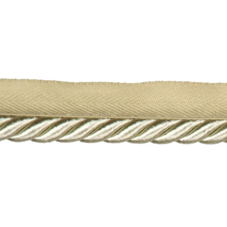 Eade's RMCoco-T1134318-sample LIPCORD 12MM 318