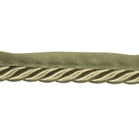 Eade's RMCoco-T1134319-sample LIPCORD 12MM 319