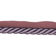 Eade's RMCoco-T1134321-sample LIPCORD 12MM 321