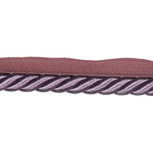 Eade's RMCoco-T1134321-sample LIPCORD 12MM 321
