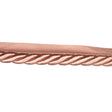 Eade's RMCoco-T1134323-sample LIPCORD 12MM 323