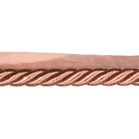 Eade's RMCoco-T1134324-sample LIPCORD 12MM 324