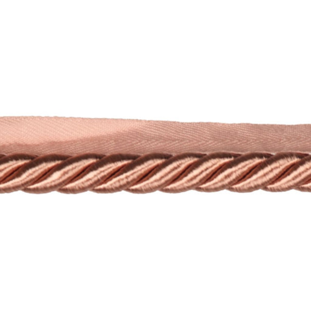 Eade's RMCoco-T1134324-sample LIPCORD 12MM 324