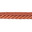 Eade's RMCoco-T1134325-sample LIPCORD 12MM 325