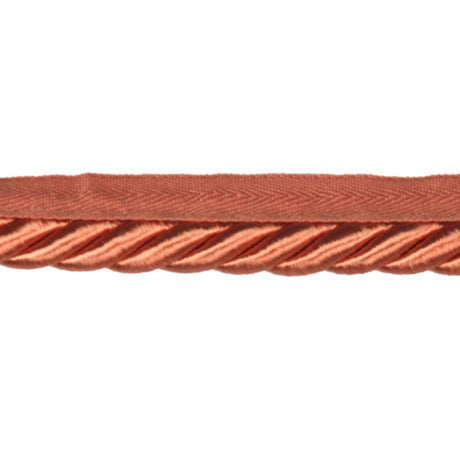 Eade's RMCoco-T1134325-sample LIPCORD 12MM 325