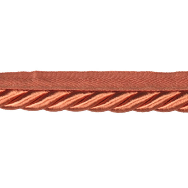 Eade's RMCoco-T1134325-sample LIPCORD 12MM 325