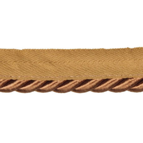 Eade's RMCoco-T1134327-sample LIPCORD 12MM 327