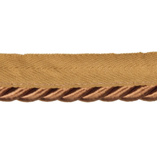 Eade's RMCoco-T1134327-sample LIPCORD 12MM 327