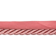 Eade's RMCoco-T1134329-sample LIPCORD 12MM 329