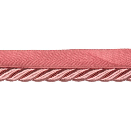 Eade's RMCoco-T1134329-sample LIPCORD 12MM 329