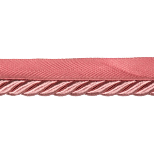 Eade's RMCoco-T1134329-sample LIPCORD 12MM 329