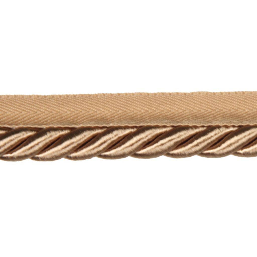 Eade's RMCoco-T1134330-sample LIPCORD 12MM 330