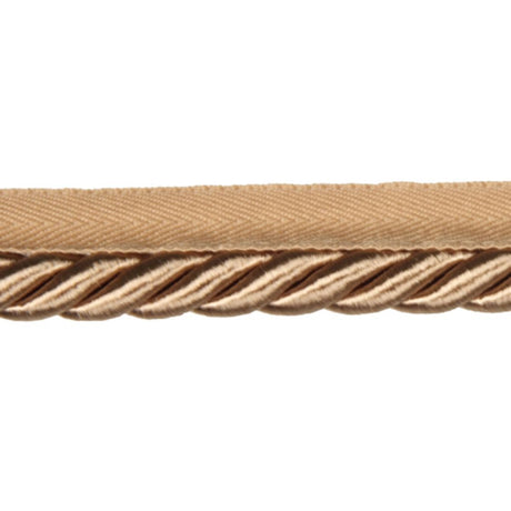 Eade's RMCoco-T1134330-sample LIPCORD 12MM 330