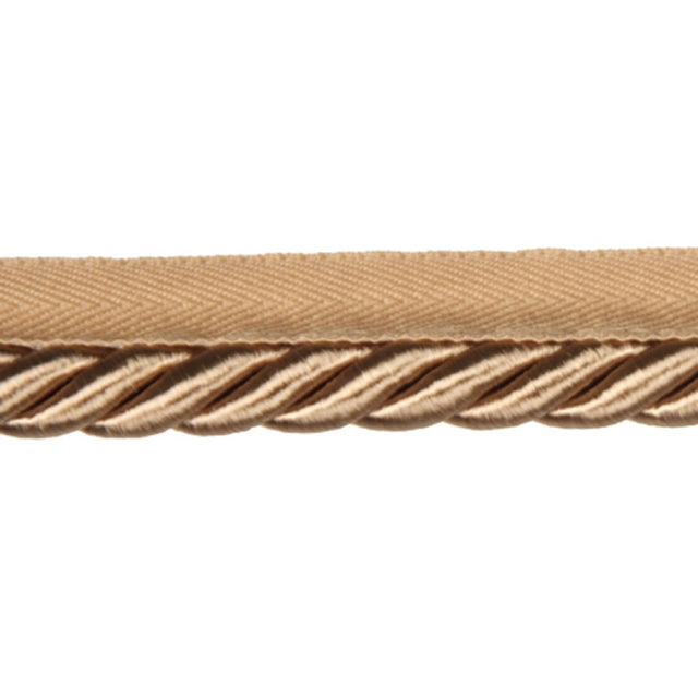 Eade's RMCoco-T1134330-sample LIPCORD 12MM 330