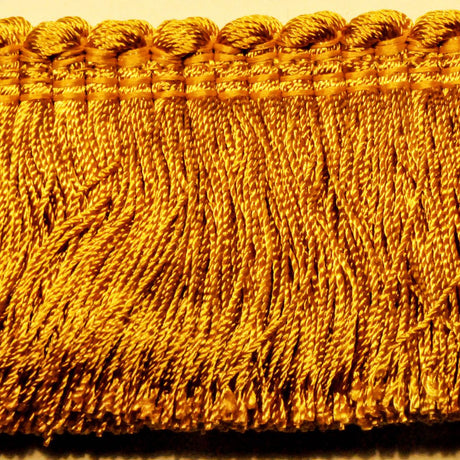 Eade's RMCoco-T1130306-sample BRUSHED FRINGE 306