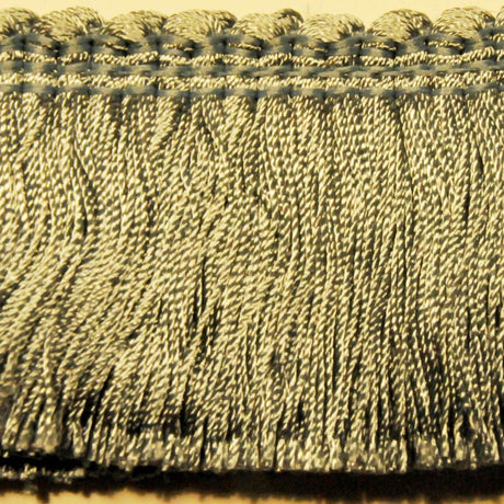 Eade's RMCoco-T1130307-sample BRUSHED FRINGE 307