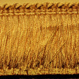 Eade's RMCoco-T1130301-sample BRUSHED FRINGE 301