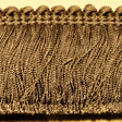 Eade's RMCoco-T1130303-sample BRUSHED FRINGE 303