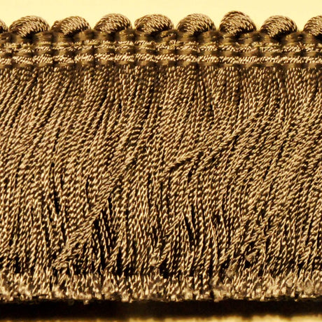 Eade's RMCoco-T1130303-sample BRUSHED FRINGE 303