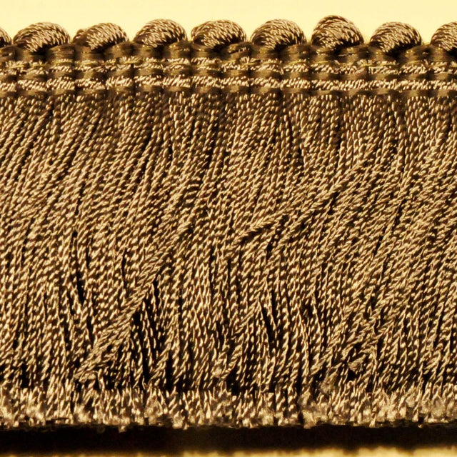 Eade's RMCoco-T1130303-sample BRUSHED FRINGE 303