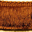 Eade's RMCoco-T1130305-sample BRUSHED FRINGE 305