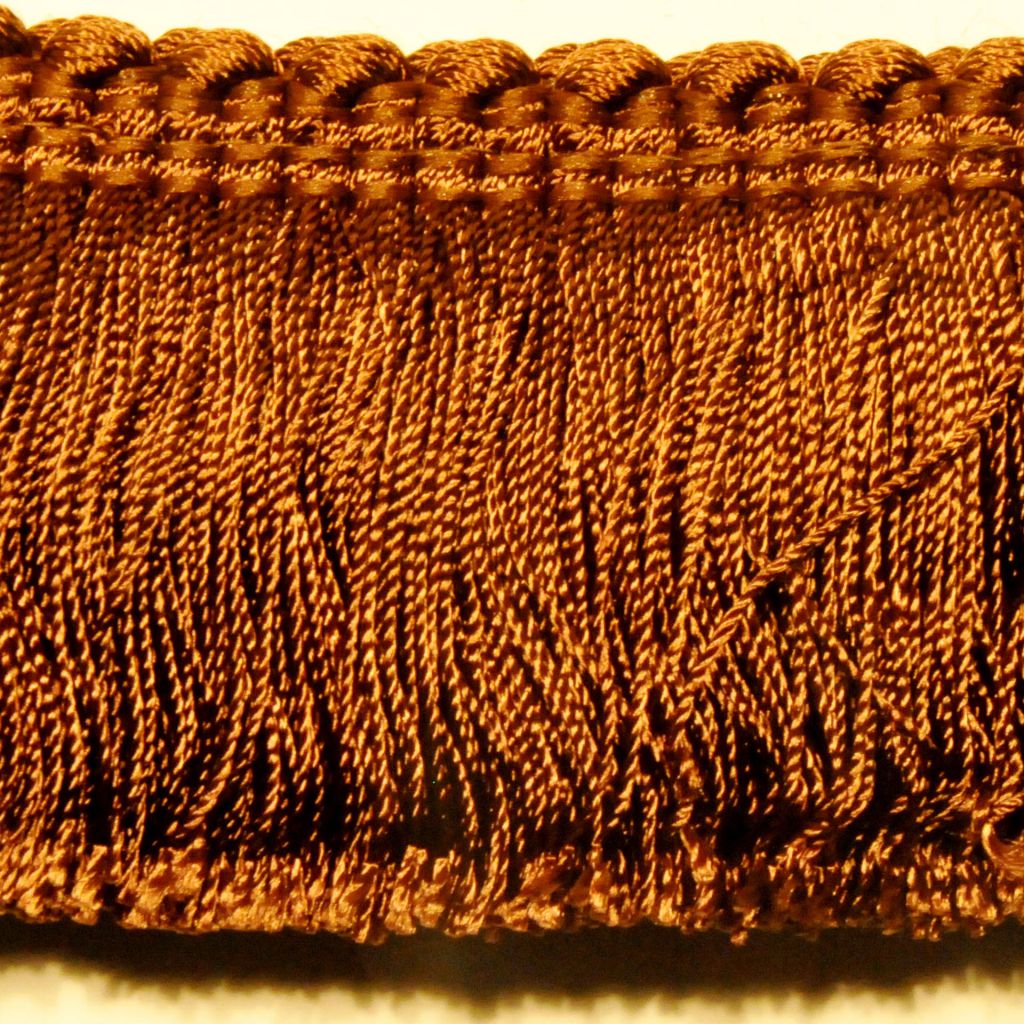 Eade's RMCoco-T1130305-sample BRUSHED FRINGE 305