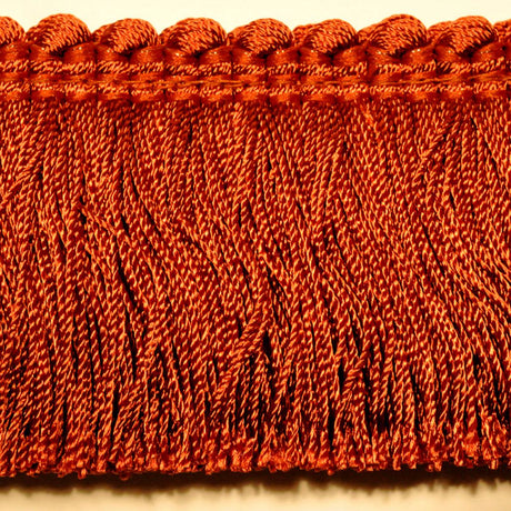 Eade's RMCoco-T1130308-sample BRUSHED FRINGE 308