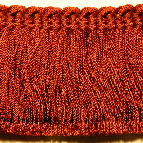 Eade's RMCoco-T1130310-sample BRUSHED FRINGE 310