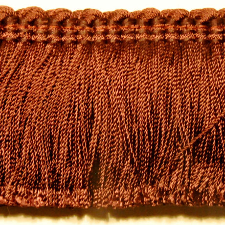 Eade's RMCoco-T1130311-sample BRUSHED FRINGE 311