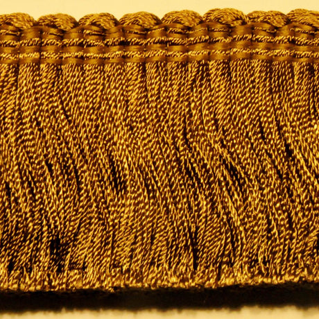 Eade's RMCoco-T1130312-sample BRUSHED FRINGE 312