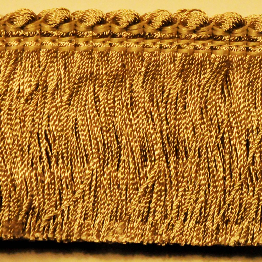 Eade's RMCoco-T1130313-sample BRUSHED FRINGE 313