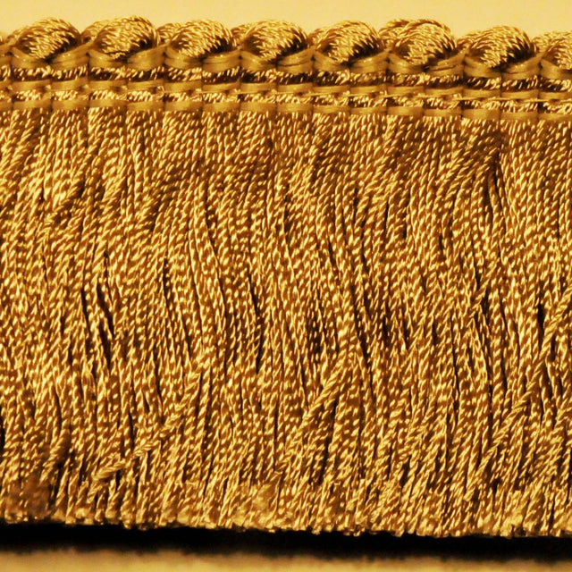 Eade's RMCoco-T1130313-sample BRUSHED FRINGE 313