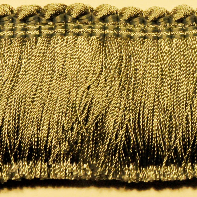 Eade's RMCoco-T1130314-sample BRUSHED FRINGE 314
